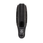 S.Heart.S Scalp Brush Makie