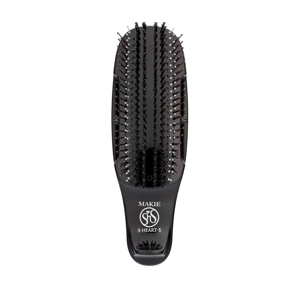 S.Heart.S Scalp Brush Makie