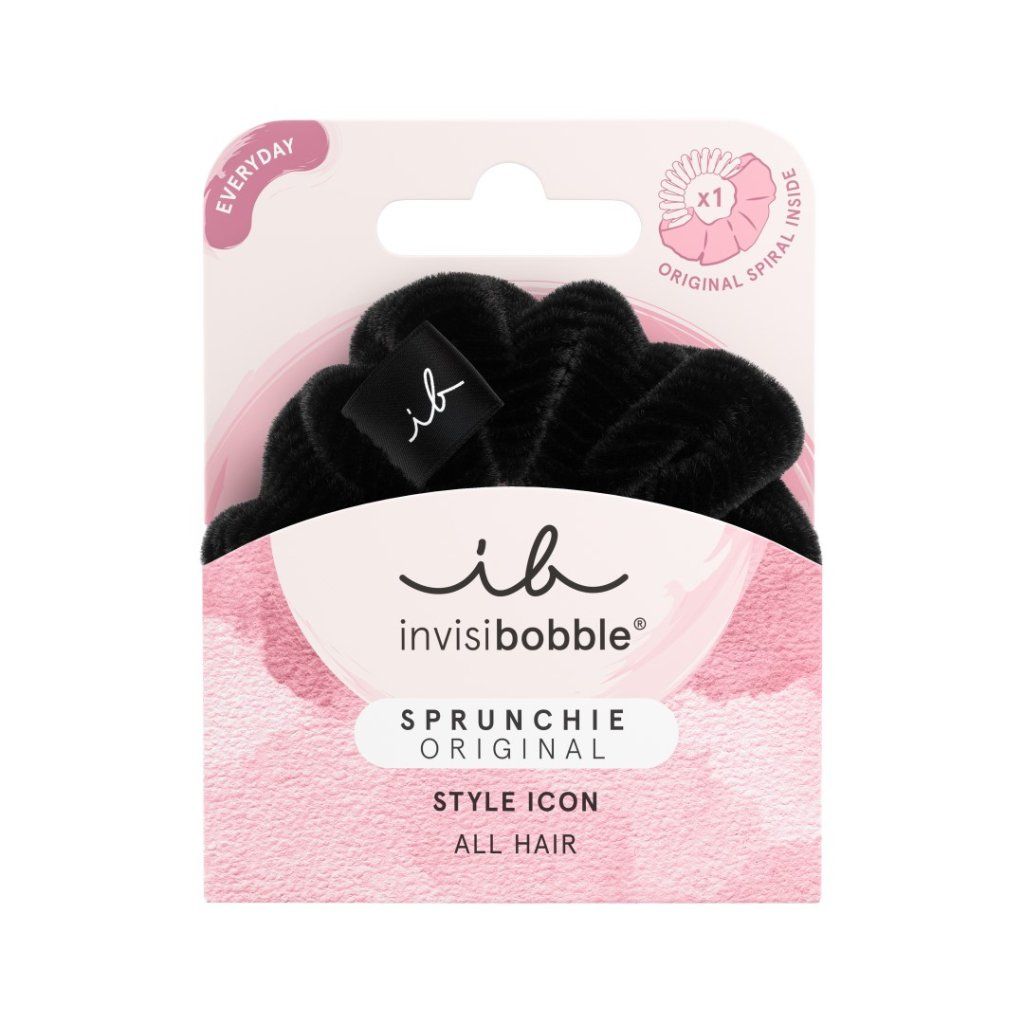 Invisibobble® Sprunchie Dusk Till Dawn 1 ks