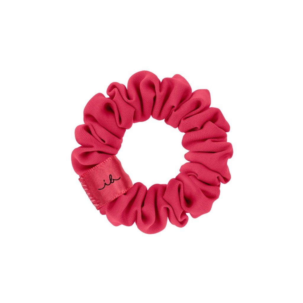 Invisibobble® Sprunchie Loop+ Au Soleil Beachy Bliss 3 ks