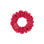 Invisibobble® Sprunchie Loop+ Au Soleil Beachy Bliss 3 ks