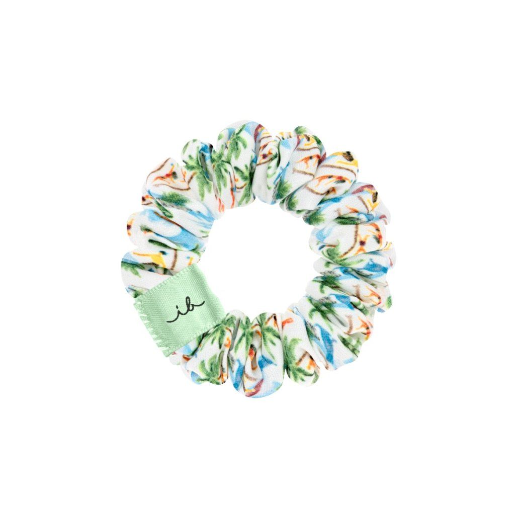 Invisibobble® Sprunchie Loop+ Au Soleil Beachy Bliss 3 ks