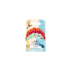 Invisibobble® Sprunchie Loop+ Au Soleil Beachy Bliss 3 ks