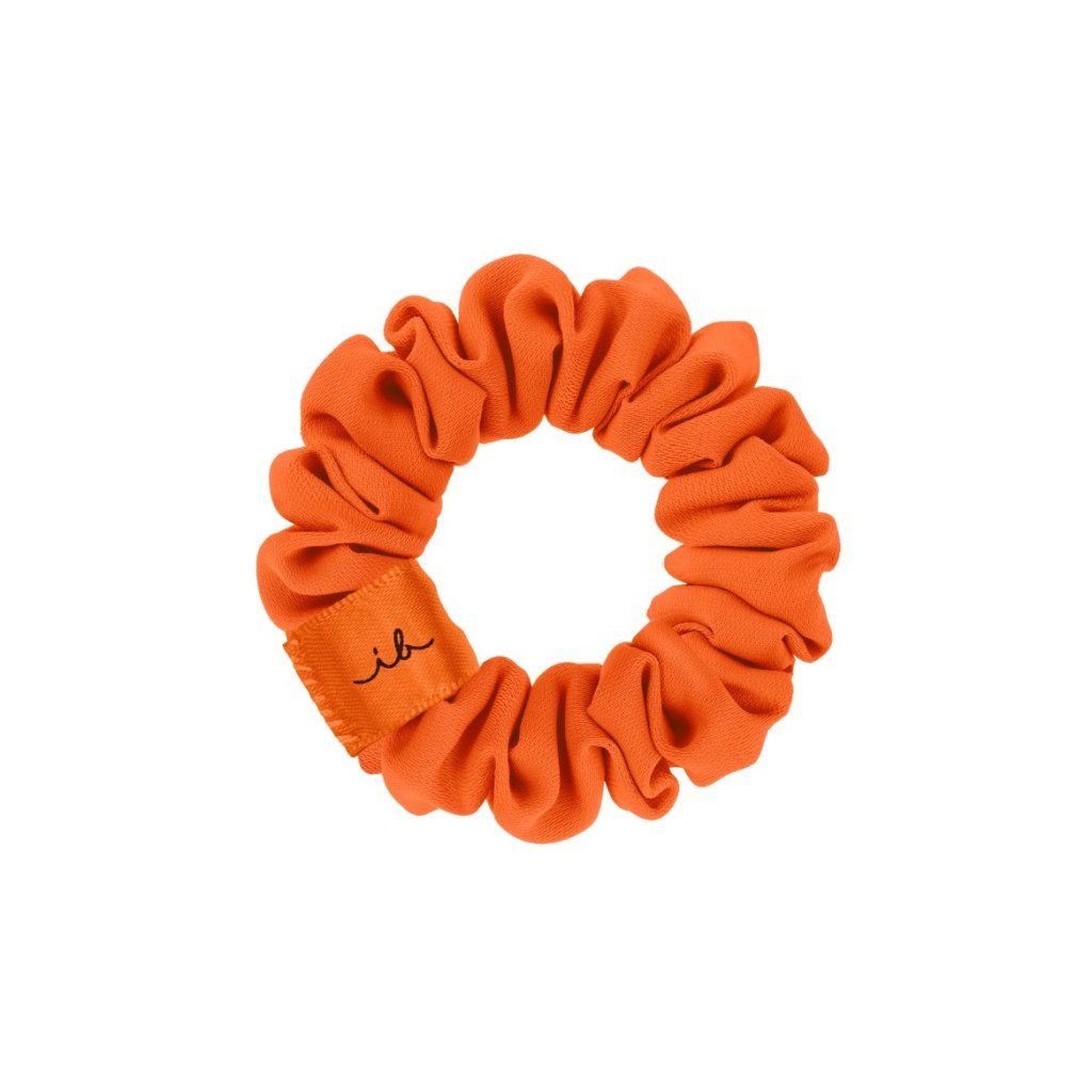 Invisibobble® Sprunchie Loop+ Au Soleil Beachy Bliss 3 ks