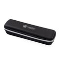 S.Heart.S Pouzdro na Scalp Brush Verze Long