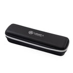 S.Heart.S Pouzdro na Scalp Brush Verze Long