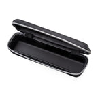 S.Heart.S Pouzdro na Scalp Brush Verze Long