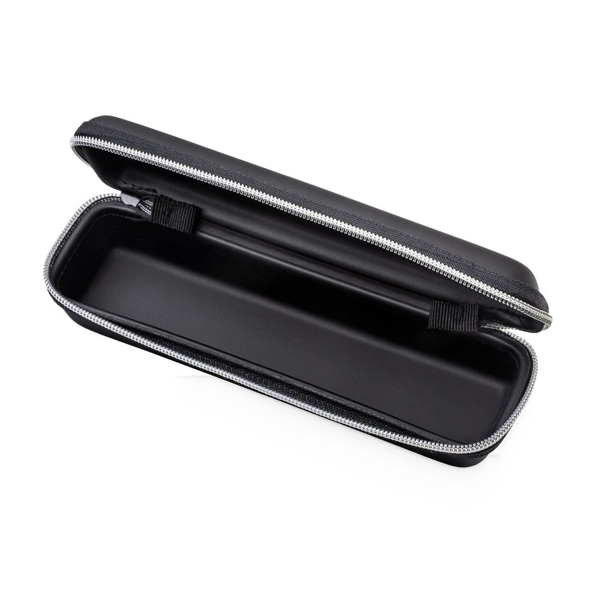 S.Heart.S Pouzdro na Scalp Brush Verze Long