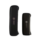 S.Heart.S Pouzdro na Scalp Brush Verze Long