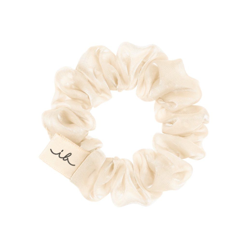 Invisibobble® Sprunchie Slim Hairiffic 2 ks