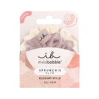 Invisibobble® Sprunchie Slim Hairiffic 2 ks