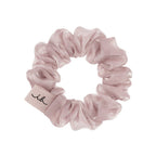 Invisibobble® Sprunchie Slim Hairiffic 2 ks