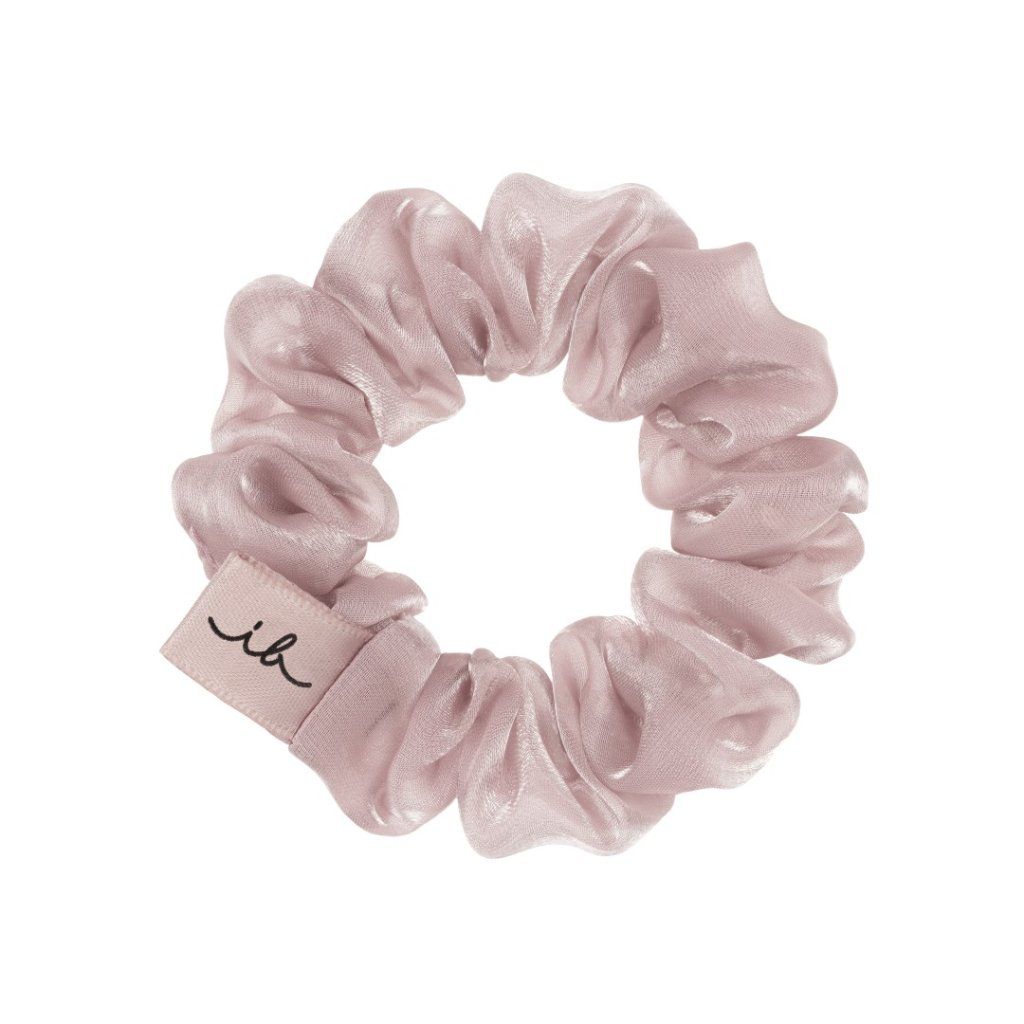 Invisibobble® Sprunchie Slim Hairiffic 2 ks