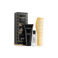 Balmain Homme Styling Set Limited Edition