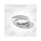 Balmain Legacy Cellulose Acetate Headband