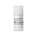 OLAPLEX N°.5 Leave-In Conditioner 100 ml