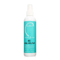 Malibu C B5 Scalp, Skin, Hair Revitalizer Mist 236 ml