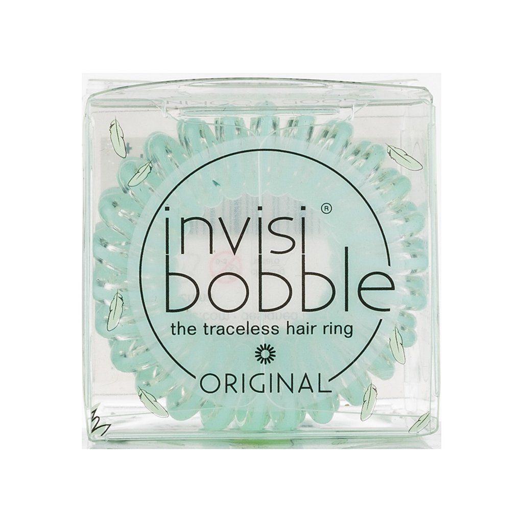 Invisibobble® Original Různé barvy