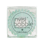 Invisibobble® Original Různé barvy