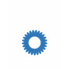 Invisibobble® Original Různé barvy