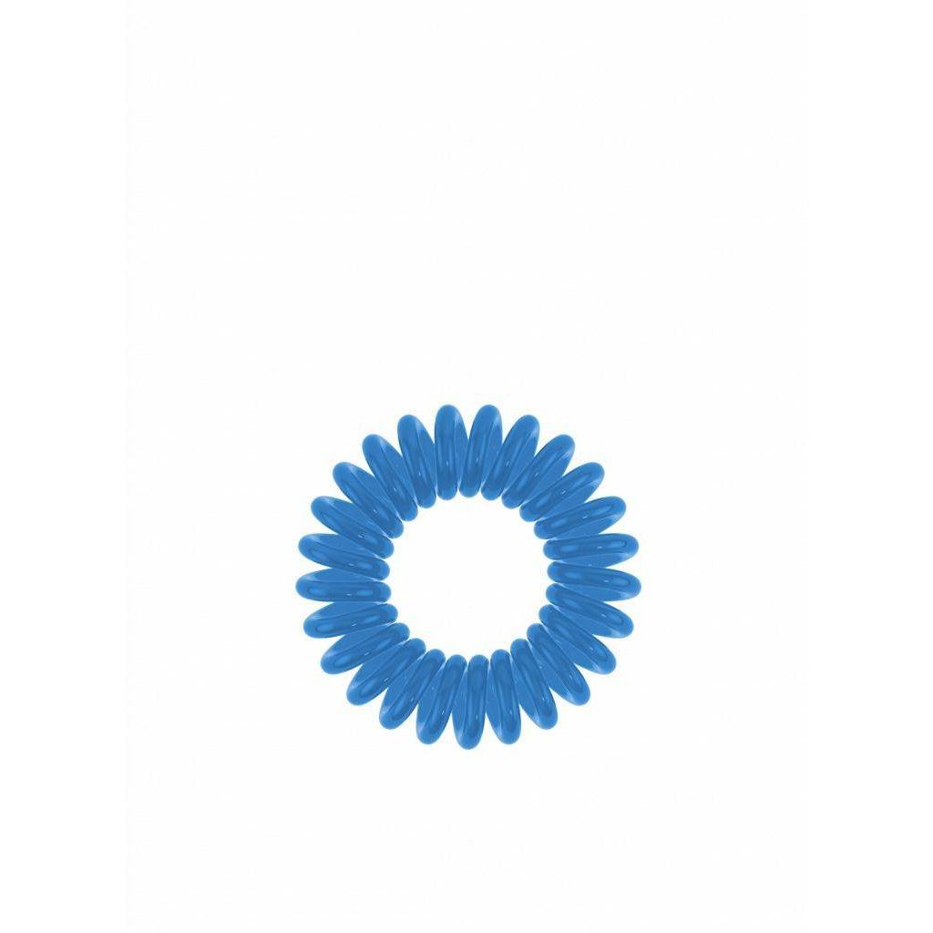 Invisibobble® Original Různé barvy