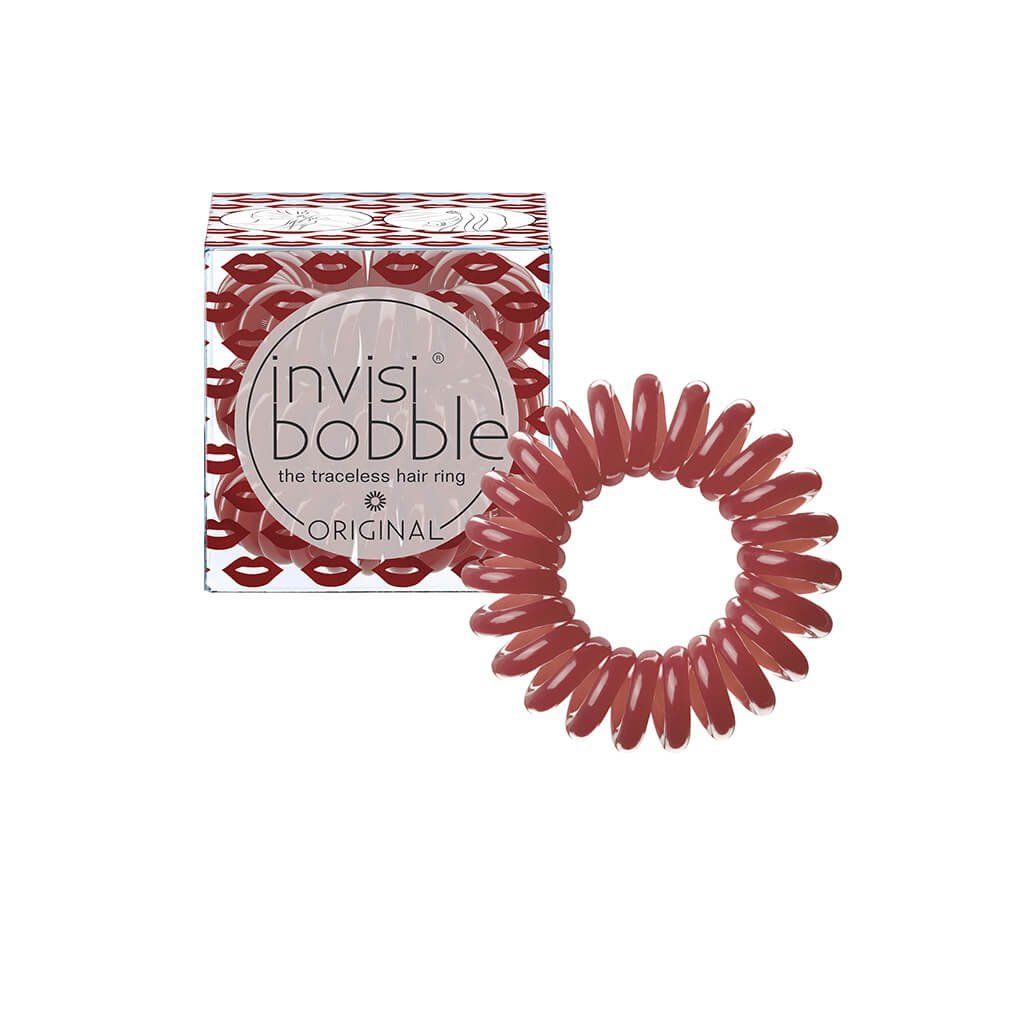 Invisibobble® Original Různé barvy