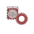 Invisibobble® Original Různé barvy