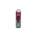 Tangle Teezer® Ultimate Detangler Midnight Plum