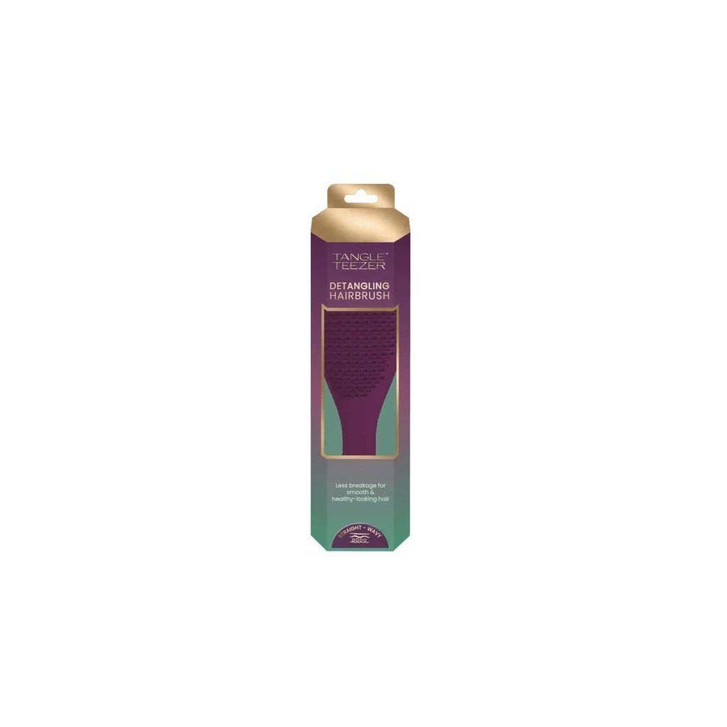 Tangle Teezer® Ultimate Detangler Midnight Plum