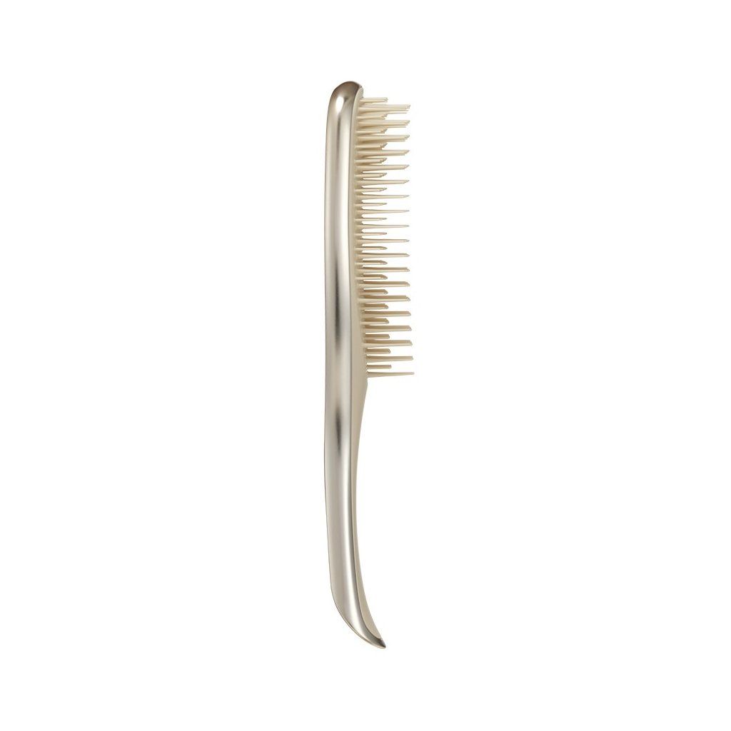 Tangle Teezer® Ultimate Detangler Chrome Neo Gold