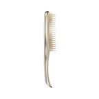 Tangle Teezer® Ultimate Detangler Chrome Neo Gold
