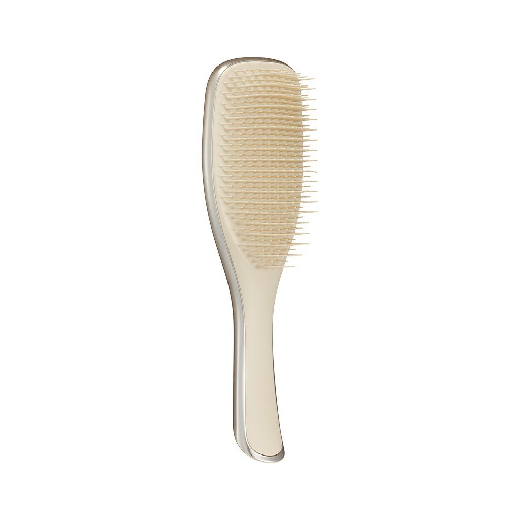 Tangle Teezer® Ultimate Detangler Chrome Neo Gold
