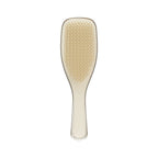 Tangle Teezer® Ultimate Detangler Chrome Neo Gold