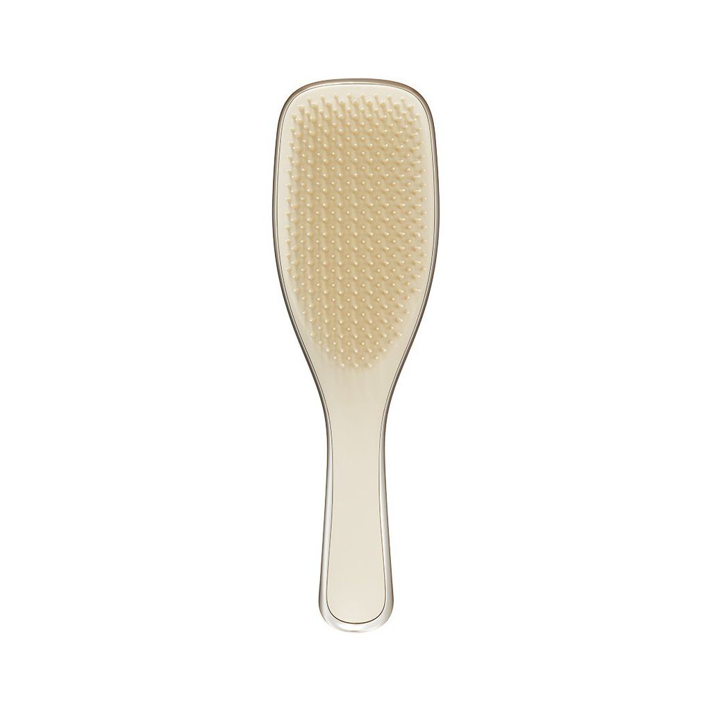 Tangle Teezer® Ultimate Detangler Chrome Neo Gold