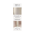 Tangle Teezer® Ultimate Detangler Chrome Neo Gold