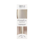 Tangle Teezer® Ultimate Detangler Chrome Neo Gold