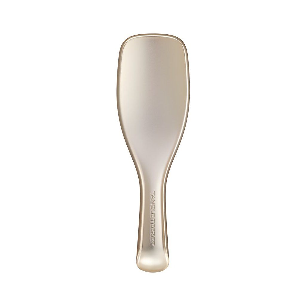 Tangle Teezer® Ultimate Detangler Chrome Neo Gold