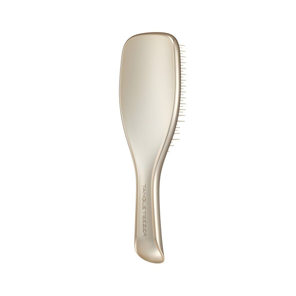 Tangle Teezer® Ultimate Detangler Chrome Neo Gold