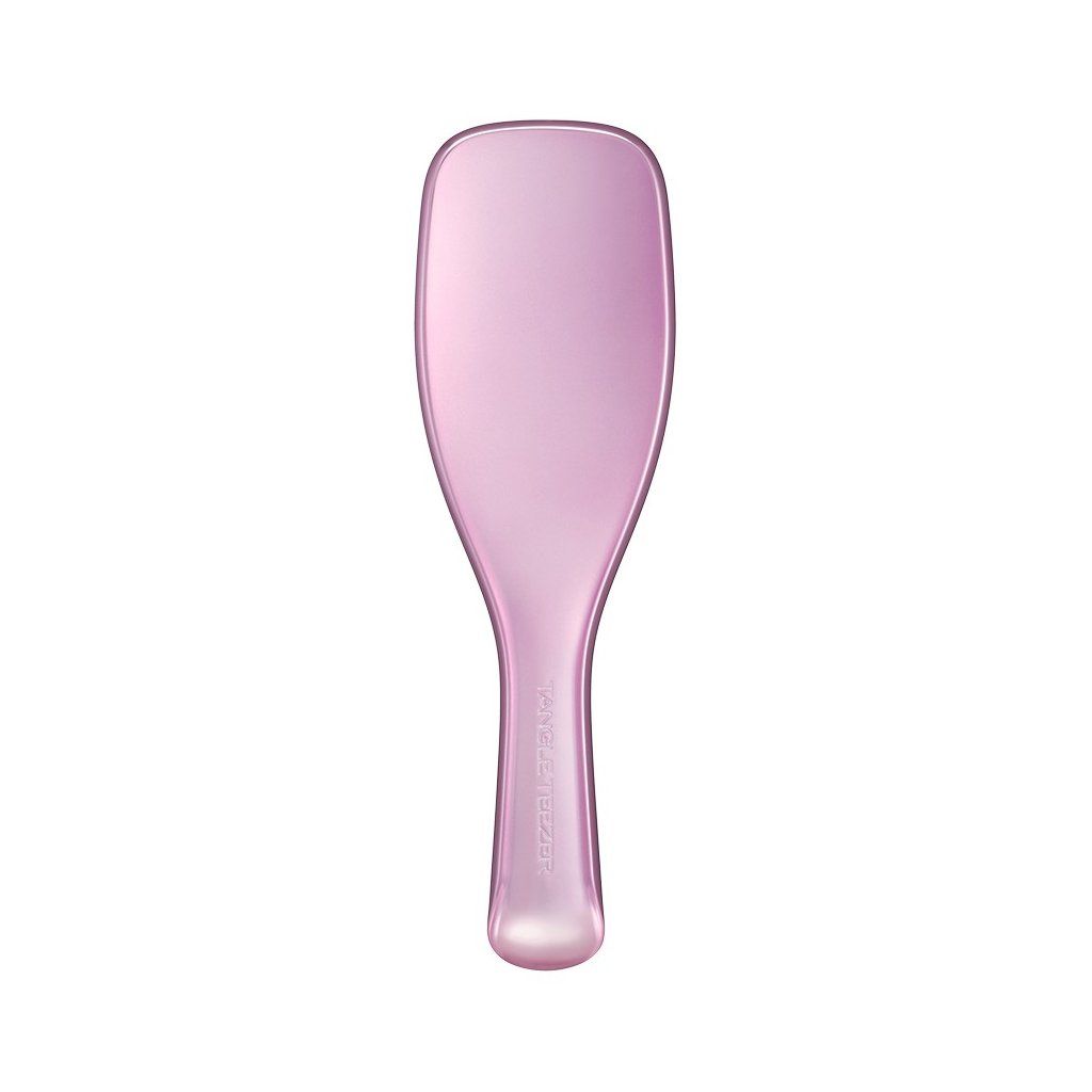Tangle Teezer® Ultimate Detangler Chrome Mauve Copper