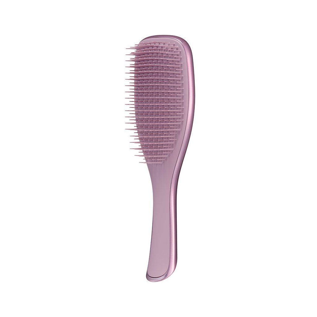 Tangle Teezer® Ultimate Detangler Chrome Mauve Copper