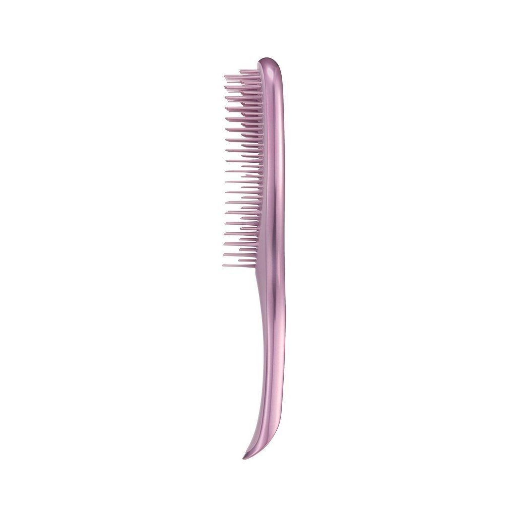 Tangle Teezer® Ultimate Detangler Chrome Mauve Copper
