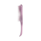 Tangle Teezer® Ultimate Detangler Chrome Mauve Copper