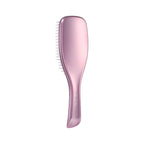 Tangle Teezer® Ultimate Detangler Chrome Mauve Copper
