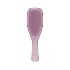 Tangle Teezer® Ultimate Detangler Chrome Mauve Copper