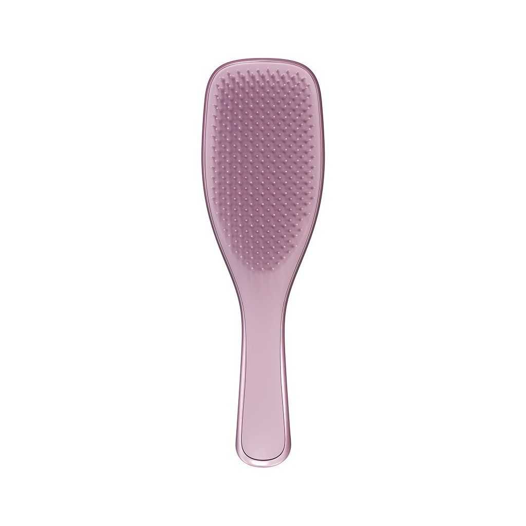 Tangle Teezer® Ultimate Detangler Chrome Mauve Copper