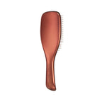 Tangle Teezer® Ultimate Detangler Chrome Chocolate Bronze
