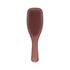 Tangle Teezer® Ultimate Detangler Chrome Chocolate Bronze