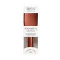 Tangle Teezer® Ultimate Detangler Chrome Chocolate Bronze