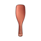 Tangle Teezer® Ultimate Detangler Chrome Chocolate Bronze