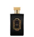 La Sultane de Saba Eau de Parfum 100 ml